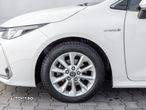 Toyota Corolla 1.8 HSD Active - 7