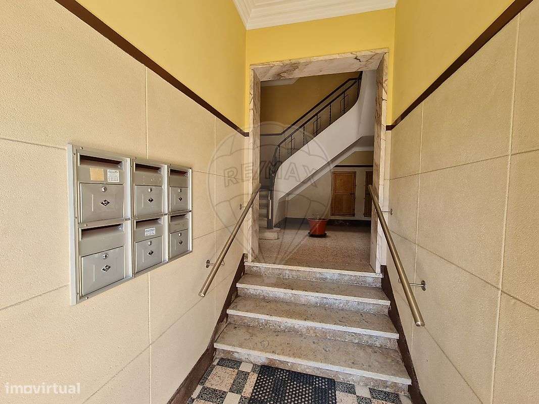 Apartamento T3 para venda - Grande imagem: 4/25