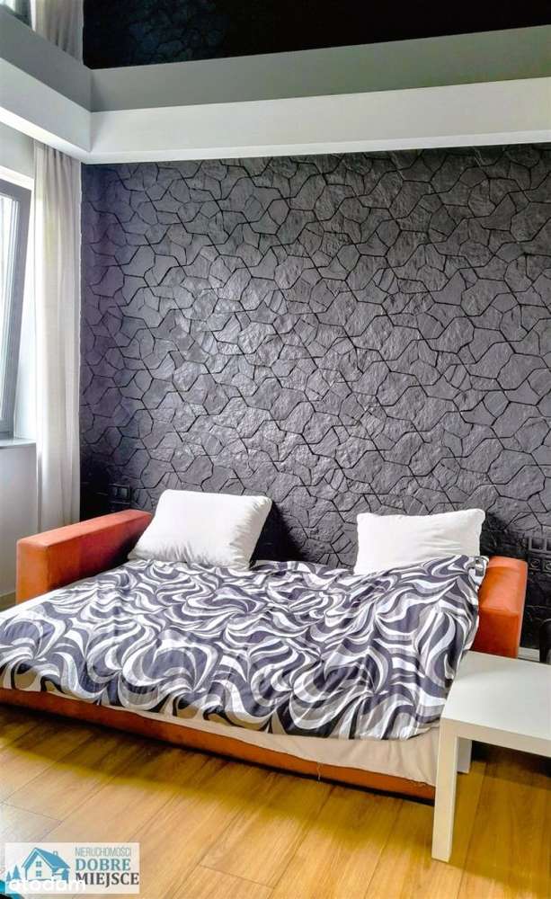 Nowoczesne M-4 na Bielawach - Pełny obrazek: 5/8