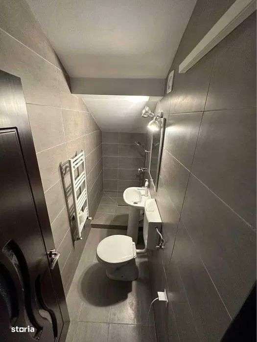 Apartament cu 3 camere,72mp, Zona Iris - Imagine principală: 5/8