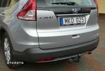 Honda CR-V 2.0 Comfort - 11