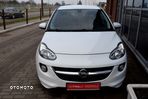 Opel Adam 1.4 White Link - 11