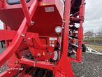 Horsch Pronto 6 AS - 7