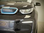 BMW i3 94Ah +Comfort Package Advance - 5