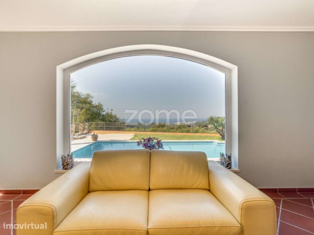 Moradia T3 em Penedo Sintra-17