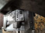 CITROEN PEUGEOT POMPA WTRYSKOWA 9688499680 1.6 8V HDI - 2