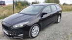 Ford Focus - 5