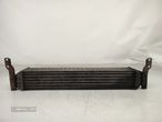 Intercooler Radiador Ford Galaxy (Wgr) - 4