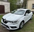 Renault Megane 1.5 dCi Intens - 2