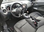 Nissan Juke 1.5 dCi Tekna Sport - 13