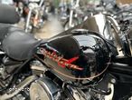 Harley-Davidson Touring Road King - 17