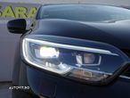 Renault Kadjar Energy dCi 110 EDC Bose Edition - 18