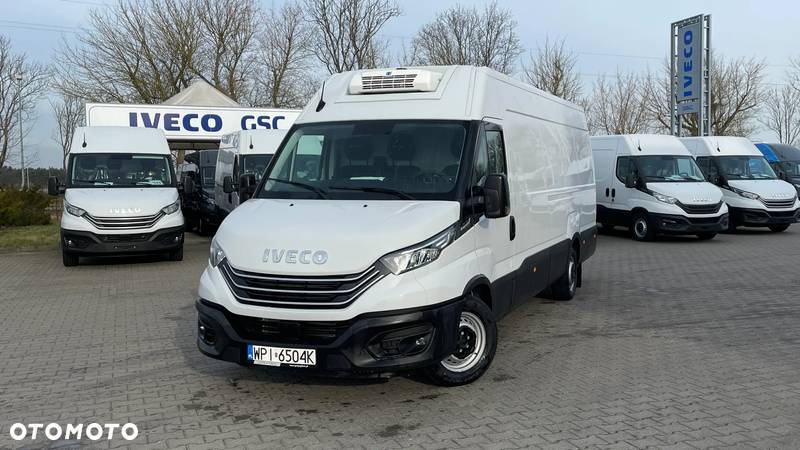 Iveco Daily - 6