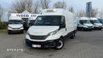 Iveco Daily - 6