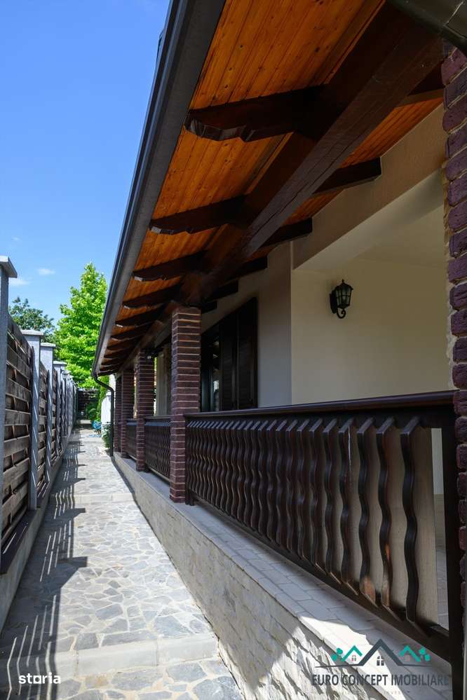 Casă de vânzare-5