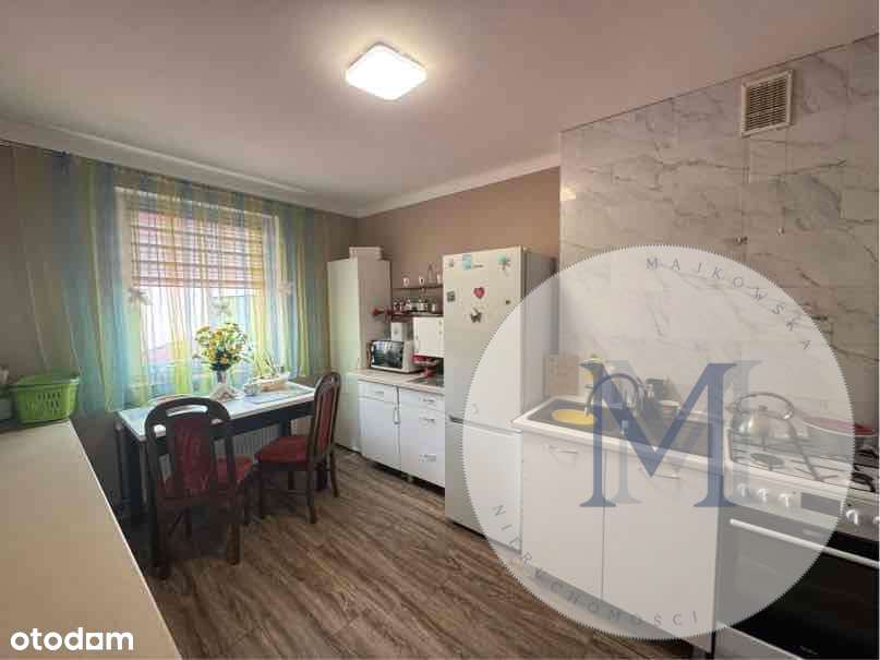 Rodzinny bliźniak w Gubinie - Pełny obrazek: 5/15