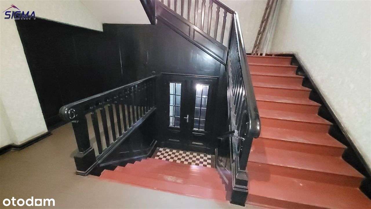 Willa na Kleinfeldzie-3