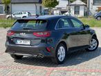 Kia Ceed 1.5 T-GDI M - 4