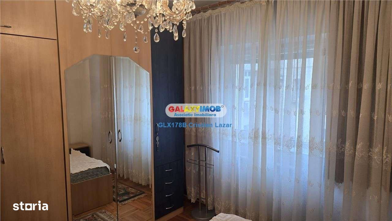 CALEA VICTORIEI x BD. REGINA ELISABETA - Imagine principală: 5/18