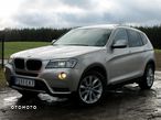 BMW X3 - 22