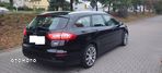 Ford Mondeo 1.5 TDCi ECOnetic Trend - 4