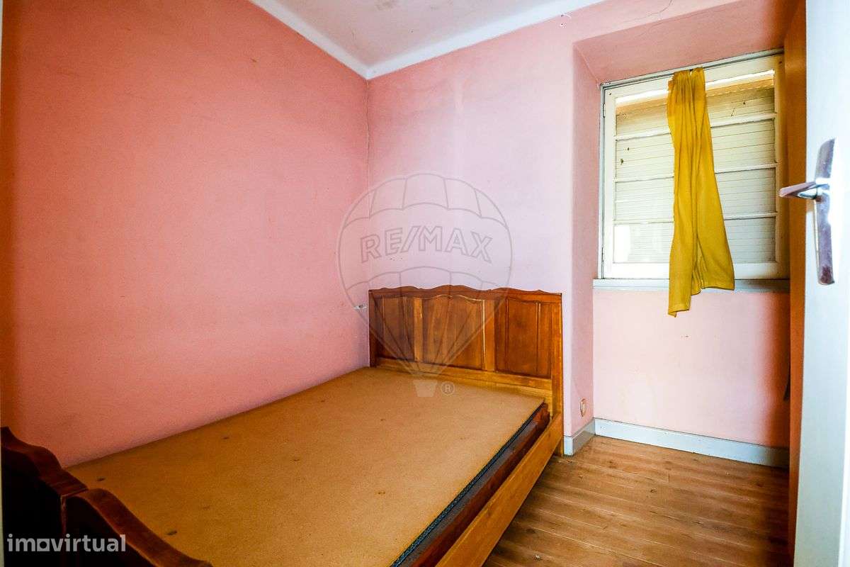 Moradia T4 para venda - Grande imagem: 5/35