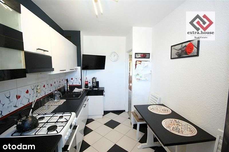 Idealne dla osób ceniących ciszę i prywatność-5