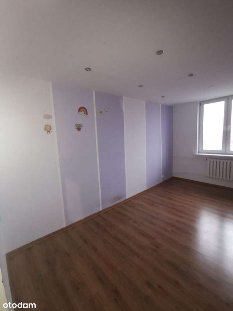 3- pokojowe mieszkanie na Mazurach, 65.20m2 Ruciane Nida - Pełny obrazek: 3/17