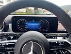 Mercedes-Benz CLA 180 d Shooting Brake AMG Line Aut. - 14