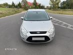 Ford S-Max 2.0 TDCi DPF Champions Edition - 2