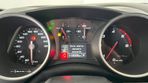 Alfa Romeo Giulietta 1.6 JTDm Sport TCT - 9