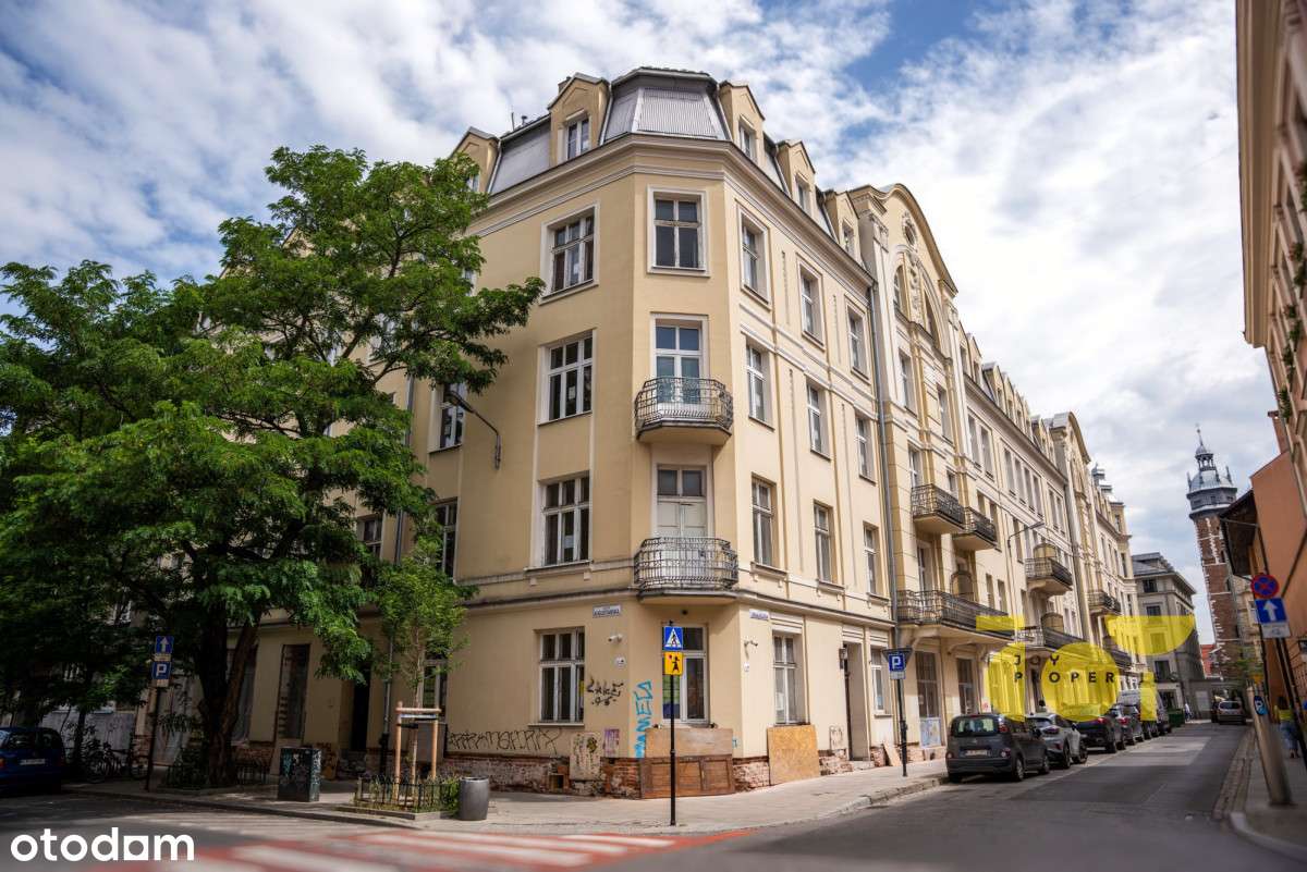 Promocja! Mieszkania 20-78 m2 pod inwestycję - Pełny obrazek: 2/15