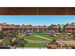 The Park - Cascais Residences - Grande imagem: 3/13