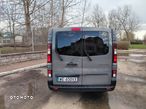 Renault Trafic - 10