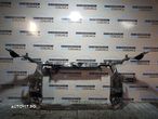 Trager Nissan Qashqai Facelift 1.5 Dci 2010 - 2013 1461CC Manuala (722) - 4