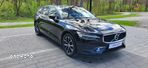 Volvo V60 D3 Geartronic Momentum - 6