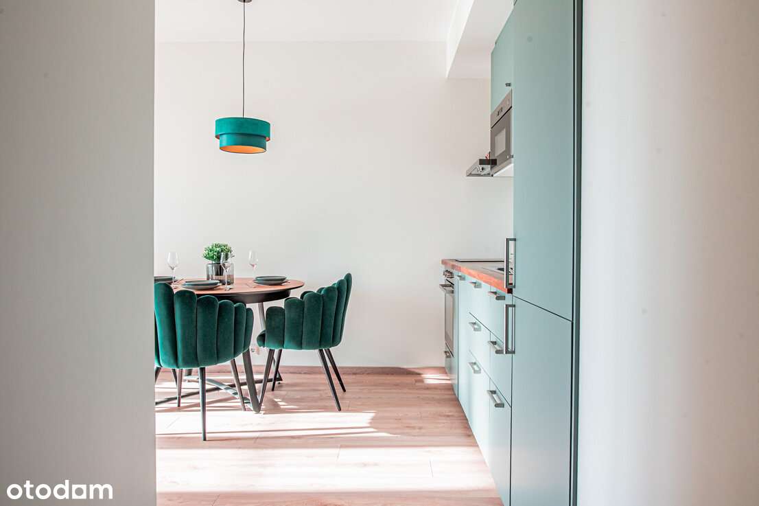 |GOTOWIEC INWESTYCYJNY|37 M²|CENTRUM|DWORCOWA|NOWE BUDOWNICTWO|-3