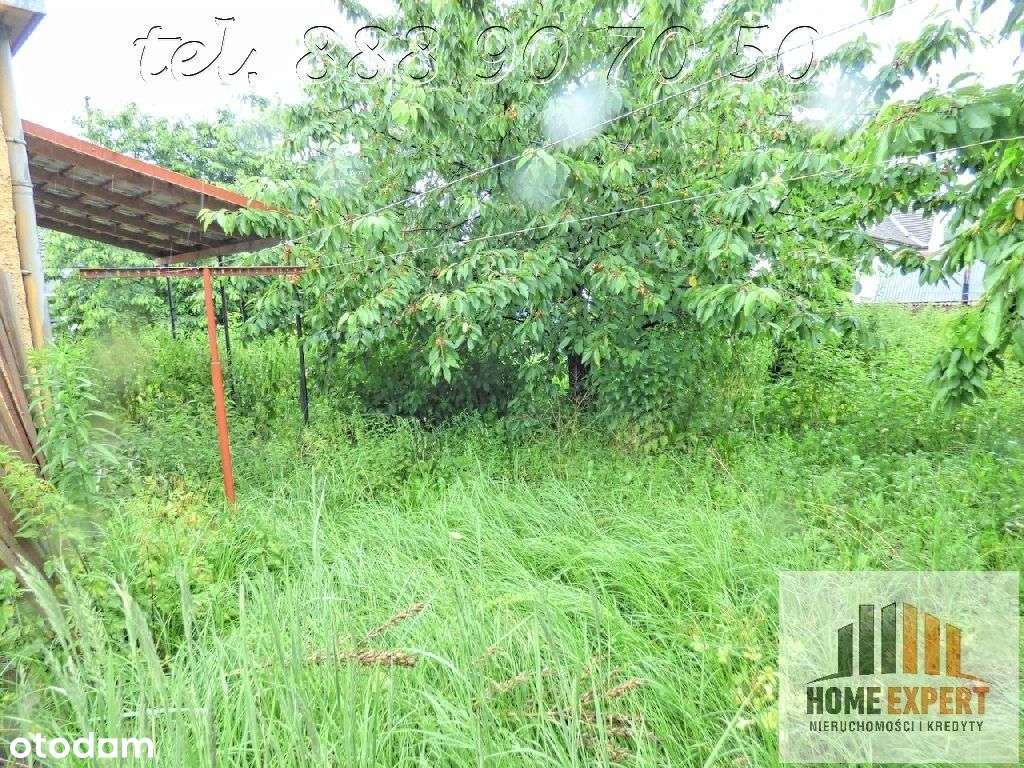 Budynek usługowo-mieszkalny, Bogatynia - Pełny obrazek: 4/15