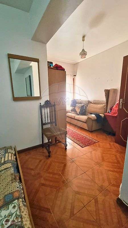 Apartamento T3 para venda - Grande imagem: 4/12