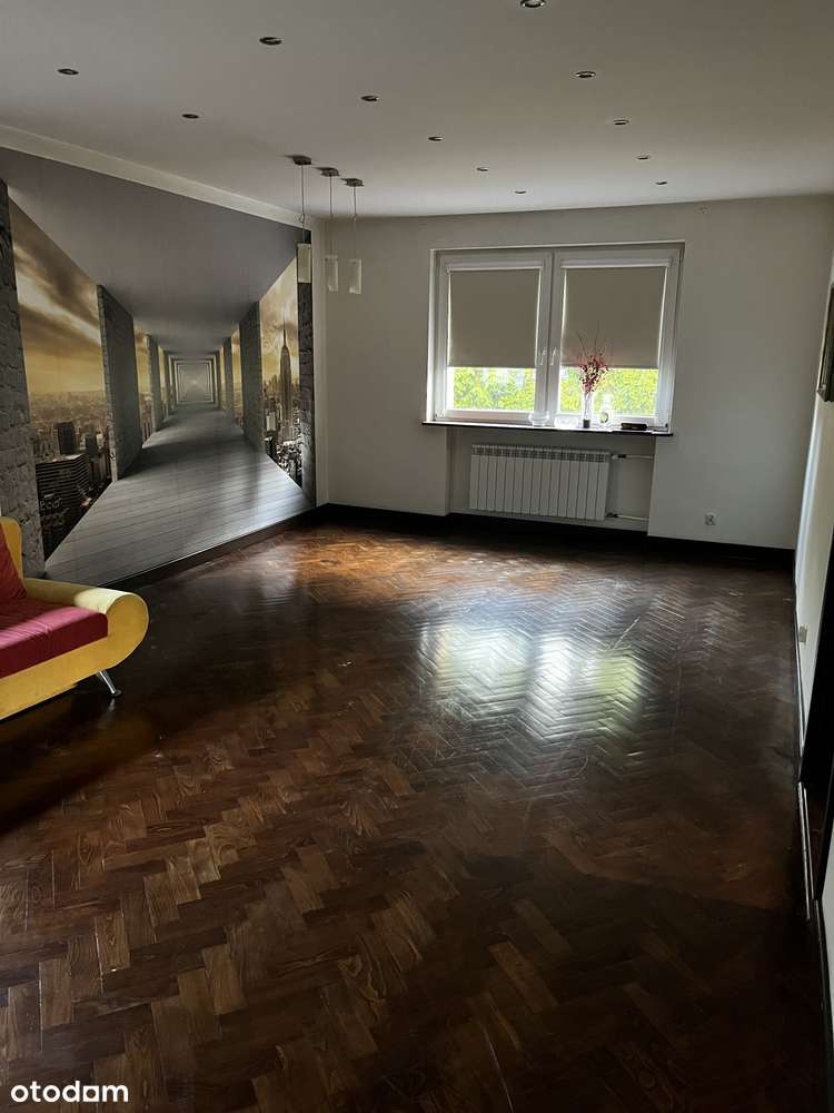 Sprzedam dom - Pełny obrazek: 4/4