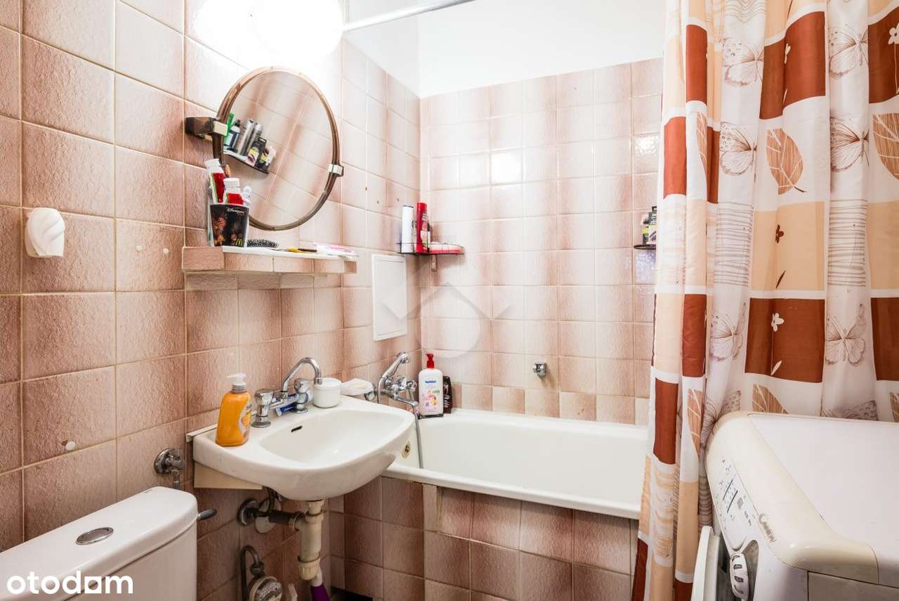 Kraków - 2 pokoje z pięknym widokiem - Dywizjonu 303-5