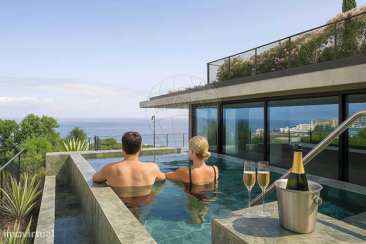 Apartamento T2 para venda - Grande imagem: 4/41