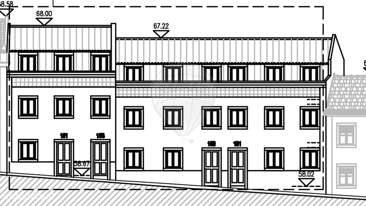 Prédio  para venda - Grande imagem: 3/7