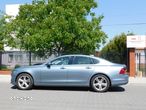 Volvo S90 D3 Geartronic Momentum Pro - 6