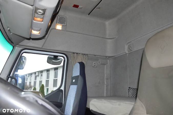 Renault PREMIUM 460 DXI - 12