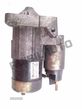 Motor De Arranque 82002_27092 Renault Megane Ii 1.5 Dci - 3