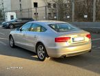 Audi A5 - 6