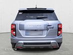 SsangYong Torres 1.5 T-GDI Wild 4WD - 6