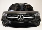 MERCEDES CLA W118 LED PERFORMANCE LAMPY KOMPLETNE - 15