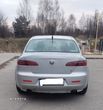 Alfa Romeo 159 1.9JTS Impression - 6